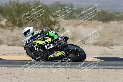 media/Nov-02-2025-CVMA (Sun) [[337aff29ab]]/Race 7-The Shootout/